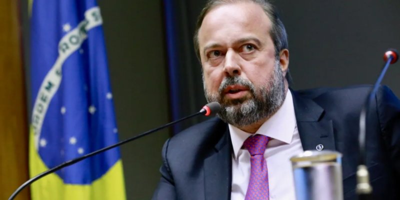 Governo quer permitir que porcentual de mistura no diesel chegue a 25%&amp;#44; diz ministro de Minas e Energia